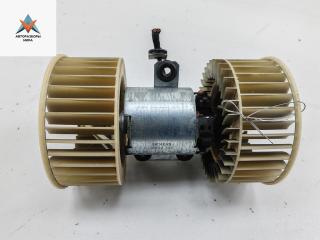 моторчик печки BMW 5 серия E39 1998, 2.5 л., бензин, АКПП, серый, седан, 8372493