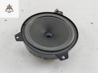 динамик двери BMW 3 серия E46 [рестайлинг] 2003, 2.0 л., бензин, МКПП, синий, седан, 8368233