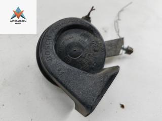 сигнал (клаксон) BMW 3 серия E46 [рестайлинг] 2004, 2.2 л., бензин, АКПП, серый, универсал, 8379713