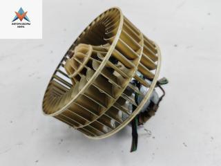 моторчик печки BMW 3 серия E36 [рестайлинг] 1999, 1.9 л., бензин, АКПП, серый, хетчбэк 3 дв., 0130111183