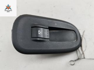 кнопка стеклоподъемника переднего правого Renault Kangoo 2 поколение 2008, 1.5 л., дизель, МКПП, белый, фургон, 820054898