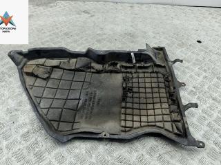 защита днища BMW 3 серия E46 2000, 2.0 л., дизель, МКПП, серый, седан