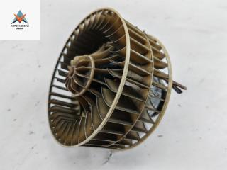 моторчик печки BMW 3 серия E36 1995, 1.8 л., бензин, АКПП, синий, хетчбэк 3 дв., 0130111183