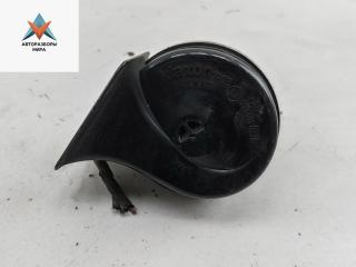 сигнал (клаксон) BMW 5 серия E60/E61 [рестайлинг] 2009, 3.0 л., дизель, АКПП, чёрный, универсал, 6935988