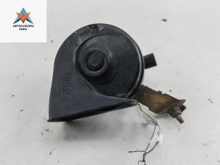 сигнал (клаксон) BMW 3 серия E46 [рестайлинг] 2004, 2.0 л., бензин, АКПП, чёрный, седан, 8379713