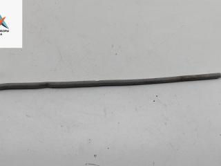 трос двери BMW 5 серия F07/F10/F11 2011, 3.0 л., дизель, АКПП, серый, универсал, 7175652