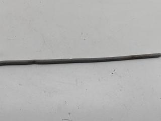 трос двери BMW 5 серия F07/F10/F11 2011, 3.0 л., дизель, АКПП, серый, универсал, 7175652