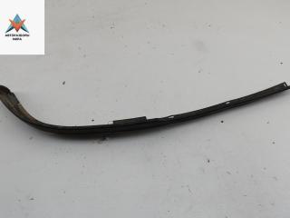 Юбка переднего бампера Opel Astra G 1999, 1.6 л., бензин, МКПП, зелёный, хетчбэк 5 дв., 90559496