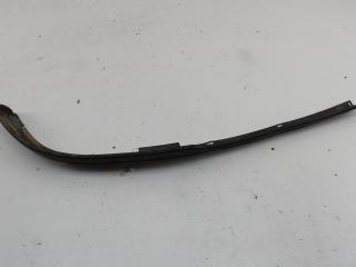 Юбка переднего бампера Opel Astra G 1999, 1.6 л., бензин, МКПП, зелёный, хетчбэк 5 дв., 90559496