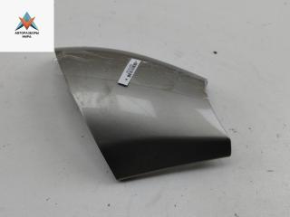 накладка на зеркало Opel Vectra B [рестайлинг] 2000, 1.6 л., бензин, АКПП, серый, универсал, 059107