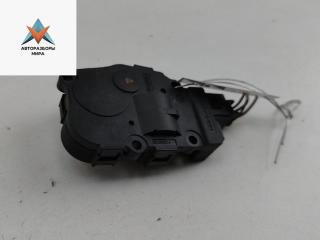 моторчик заслонки печки BMW 5 серия F07/F10/F11 2011, 3.0 л., дизель, АКПП, серый, универсал, 410475520