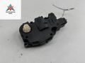 моторчик заслонки печки BMW 5 серия F07/F10/F11 2011, 3.0 л., дизель, АКПП, серый, универсал, 410475520 - фото №2