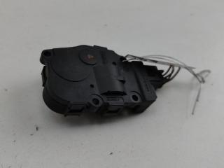 моторчик заслонки печки BMW 5 серия F07/F10/F11 2011, 3.0 л., дизель, АКПП, серый, универсал, 410475520