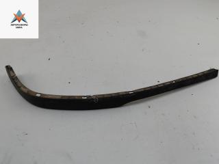 Юбка переднего бампера Opel Astra G 1999, 1.6 л., бензин, МКПП, зелёный, хетчбэк 5 дв., 90559497