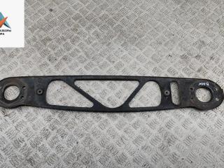 Рамка радиатора BMW 3 серия E36 [рестайлинг] 2000, 1.9 л., бензин, МКПП, чёрный, хетчбэк 3 дв., 8132178