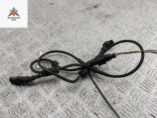 провод датчика ABS Audi Q7 4L [рестайлинг] 2011, 3.0 л., бензин, АКПП, чёрный, внедорожник 5 дв., 4B0973712