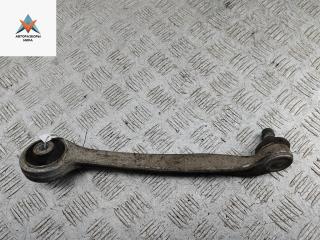 рычаг передний левый Audi A4 B6 2001, 2.0 л., бензин, АКПП, серый, универсал