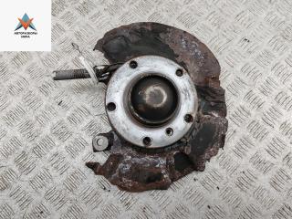 ступица передняя правая BMW 3 серия E36 1995, 1.8 л., бензин, АКПП, синий, хетчбэк 3 дв.