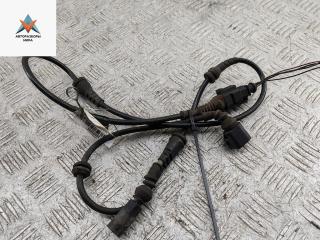 провод датчика ABS Audi Q7 4L [рестайлинг] 2011, 3.0 л., бензин, АКПП, чёрный, внедорожник 5 дв., 7L0971279