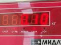 Молдинг стекла двери наружный Opel Vectra B [рестайлинг] 2000, 1.6 л., бензин, АКПП, серый, универсал, 90464297 - фото №3