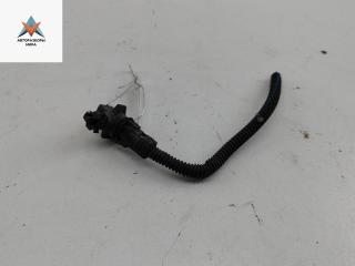 датчик температуры Opel Astra G 1999, 2.0 л., дизель, МКПП, чёрный, универсал, 09152245