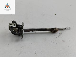 ограничитель открывания двери Opel Vectra B [рестайлинг] 2000, универсал, 90508649