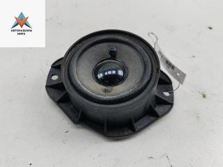 динамик двери Opel Vectra B [рестайлинг] 2000, 1.6 л., бензин, АКПП, серый, универсал, 90462588