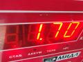 Трубка гидравлическая АКПП Audi A6 4F/C6 2004, 3.0 л., дизель, АКПП, зелёный, седан - фото №3