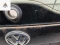 крышка багажника Volkswagen Passat B5 [рестайлинг] 2000, синий, универсал - фото №9