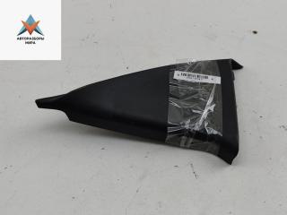 накладка на зеркало Opel Vectra B [рестайлинг] 2000, 1.6 л., бензин, АКПП, серый, универсал, 90464345