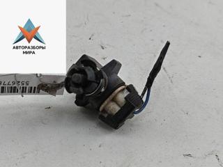 датчик температуры Opel Meriva 1 поколение (A) 2004, 1.6 л., бензин, МКПП, красный, минивэн, 09152245