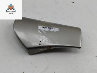 накладка на зеркало Opel Vectra B [рестайлинг] 2000, 1.6 л., бензин, АКПП, серый, универсал, 059183