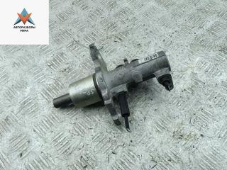 вакуумный усилитель тормозов Volkswagen Passat B5 1999, 1.9 л., дизель, МКПП, зелёный, универсал