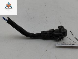 датчик температуры Opel Astra G 2002, 2.2 л., дизель, МКПП, серый, хетчбэк 5 дв., 09152245