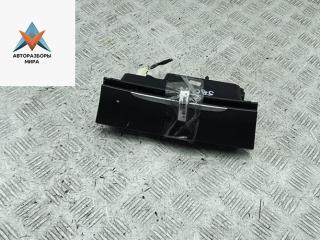 пепельница Volkswagen Passat B6 2007, 2.0 л., дизель, АКПП, серый, универсал