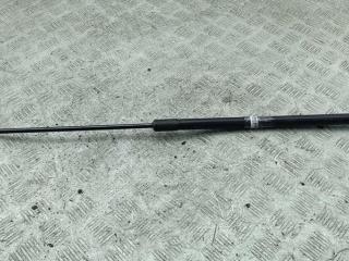 амортизатор капота Volkswagen Passat B6 2007, универсал