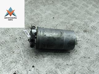 корпус топливного фильтра Skoda Octavia mk1 (A4 1U) 2006, 1.9 л., дизель