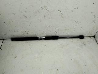 амортизатор крышки багажника (3-5 двери) Volkswagen Passat B6 2007, 2.0 л., дизель, АКПП, серый, универсал, 3C9827550A