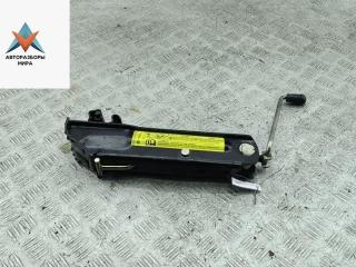 домкрат Volkswagen Passat B6 2007, 2.0 л., дизель, АКПП, серый, универсал