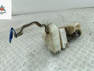 бачок омывателя SEAT Alhambra 1 поколение [рестайлинг] 2003, 1.9 л., дизель, минивэн