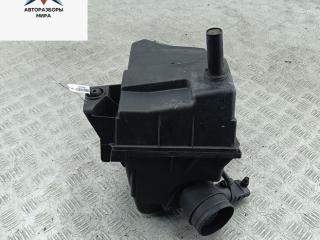 корпус воздушного фильтра Skoda Octavia mk1 (A4 1U) 2006, 1.9 л., дизель, МКПП, серый, универсал