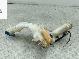 бачок омывателя Volkswagen Passat B6 2007, 2.0 л., дизель, универсал