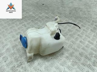 бачок омывателя SEAT Leon 1 поколение 2003, 1.6 л., бензин, хетчбэк 5 дв.