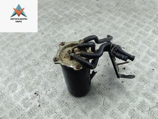 корпус топливного фильтра Volkswagen Touran 1 поколение 2003, 2.0 л., дизель