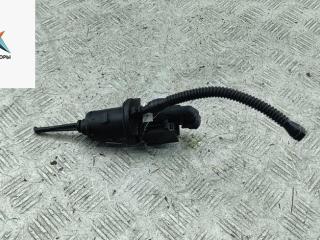 цилиндр сцепления главный Volkswagen Passat B6 2006, 2.0 л., дизель, МКПП, синий, универсал