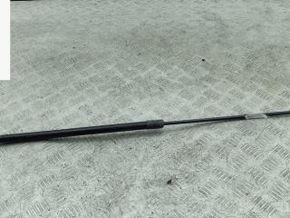 амортизатор капота Volkswagen Passat B6 2006, универсал