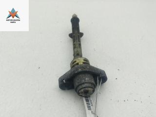 личинка дверного замка Ford Mondeo 3 поколение [рестайлинг] 2005, 2.0 л., дизель, МКПП, серый, универсал, UR202802A