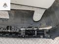 бампер задний Audi Q7 4L 2006, серый, внедорожник 5 дв., 4L0807511B - фото №21