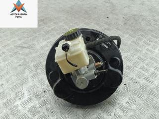 цилиндр тормозной главный BMW 3 серия E46 2000, 1.9 л., бензин, МКПП, серый, купе, 34336753008