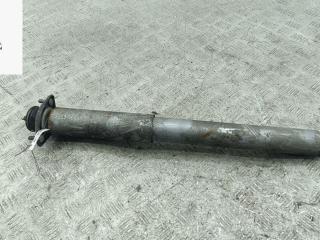 амортизатор задний левый BMW 3 серия E36 [рестайлинг] 1999, 1.9 л., бензин, АКПП, серый, хетчбэк 3 дв., 160046